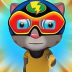 英雄猫快跑手游 0.1安卓版