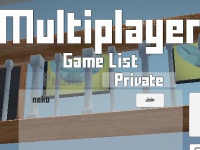 谁是你爸爸手机版 1.3.28汉化版 1.3.28汉化版 1.3.28汉化版 1.3.28汉化版 1.3.28汉化版 1.3.28汉化版 1.3.28汉化版 1.3.28汉化版 1.3.28汉化版 1.3.28汉化版