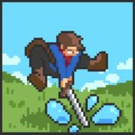 转生勇者建立帝国手游 1.28安卓版