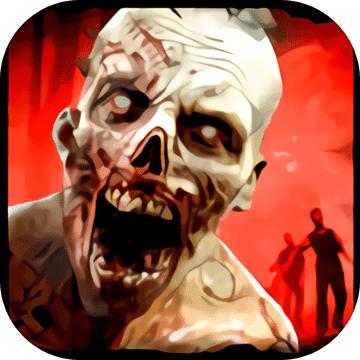 Dead Battlelands 1.1.1安卓版