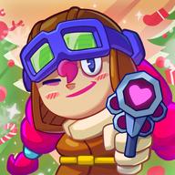 元能失控远征游戏 1.8.8安卓版