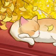 穿越古代去养猫 1.1安卓版