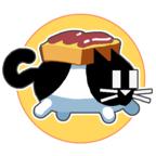 Cato手机版 0.6.5最新版