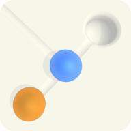 Marbleous(大理石迷宫无限金币版) 0.61.1破解版