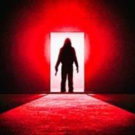 掩体逃出密室手游 1.1.11破解版