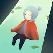 飞向天空无限宝石 1.0.4安卓版