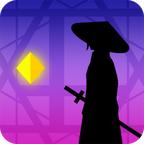 极限突破破解版无限金币版 2.7.4去广告版