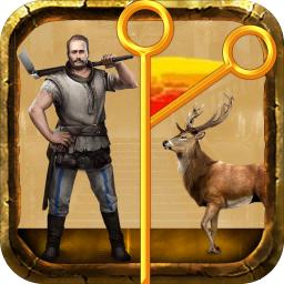 超级营救计划游戏 1.4.7最新版