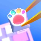 DIY Keyboard(diy键盘手游) 1.0.7安卓版