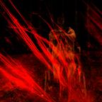 Silent Hill Metamorphoses(寂静岭蜕变安卓版) 1.0最新版
