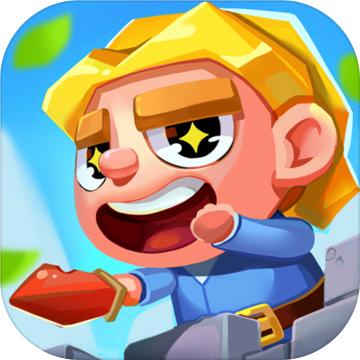 合成与冲突游戏 1.0安卓版