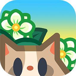 数织画花小游戏 szhh.1.1.20220422版本