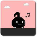 八分音符2去广告版 1.0.0安卓版