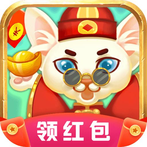 拜见斯芬大人最新版 1.0.0安卓版