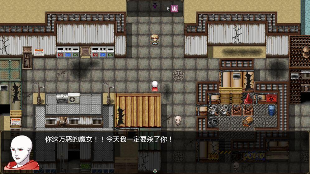 恶魔之塔（千倍金币百倍经验） 6.26.3破解版