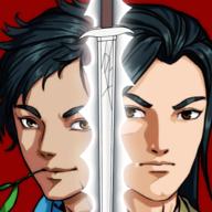 群侠传启动官方版 20230107安卓版