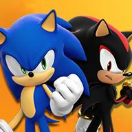 SonicForces(索尼克力量速度战役内置菜单版) 3.6.0最新版