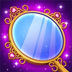 魔镜模拟器手游 1.0.1.3安卓版
