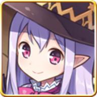 药水制作师 3.7.1安卓版