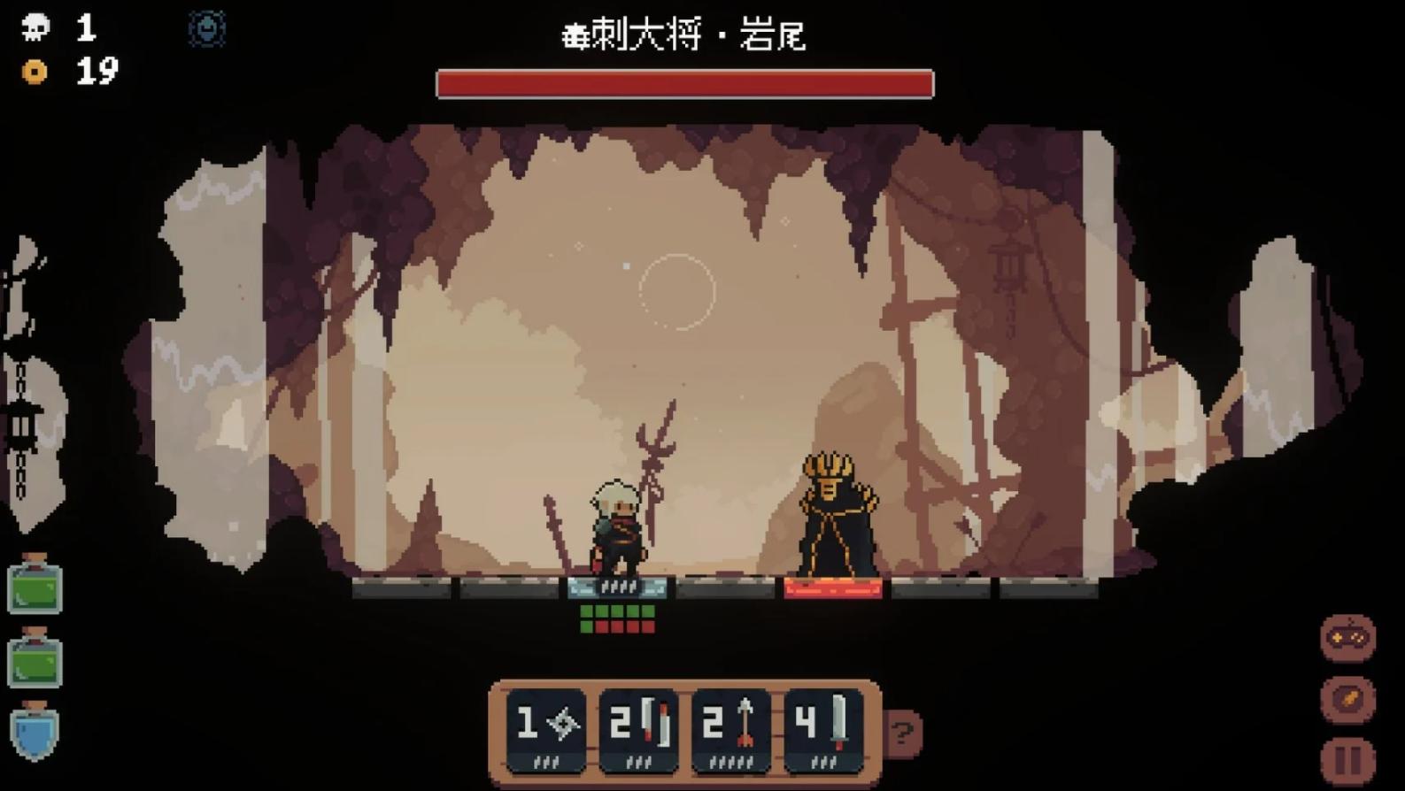 将军对决正式版 1.0.1.5安卓版 1.0.1.5安卓版 1.0.1.5安卓版 1.0.1.5安卓版