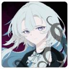 人格解体（无条件使用） 1.0.0破解版