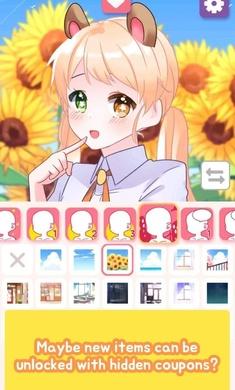 Pitz制作者游戏最新版 1.4.9安卓版