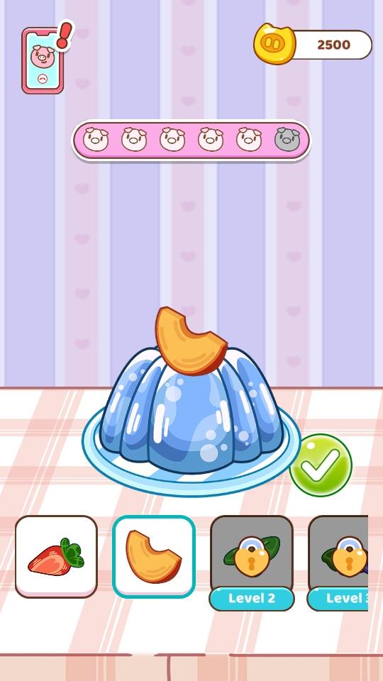 果冻食光手游 1.0.5安卓版 1.0.5安卓版 1.0.5安卓版 1.0.5安卓版 1.0.5安卓版 1.0.5安卓版