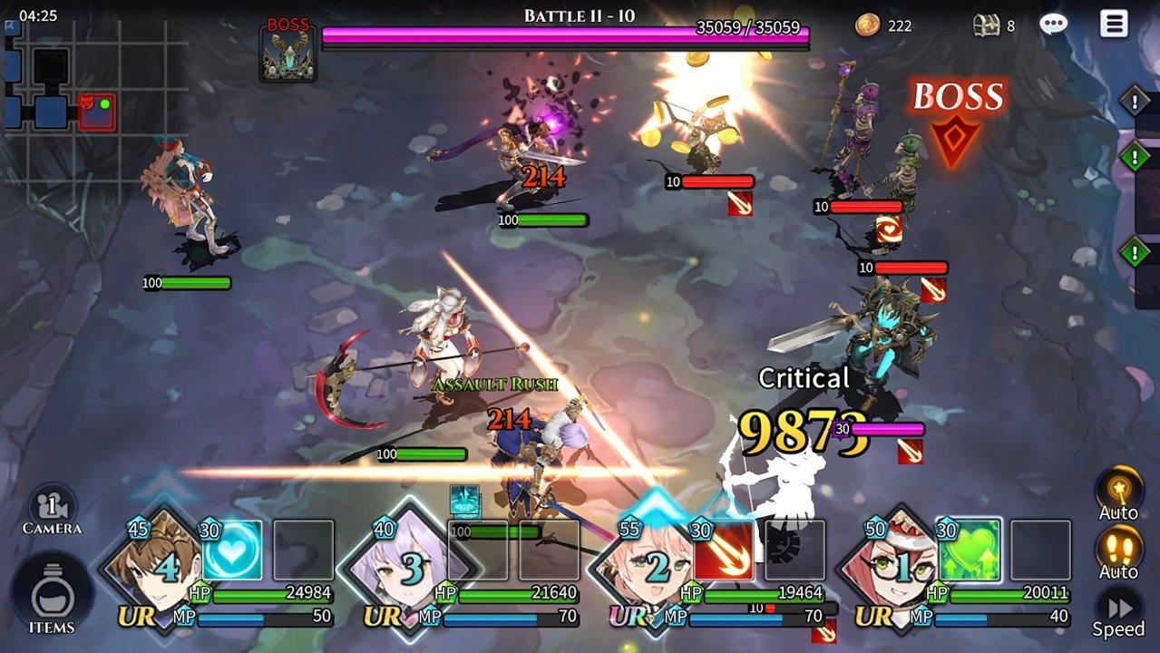 超越内置作弊菜单版 1.0.25无敌版