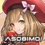 梅特里亚最新版本(Metria) 2.8.1安卓版