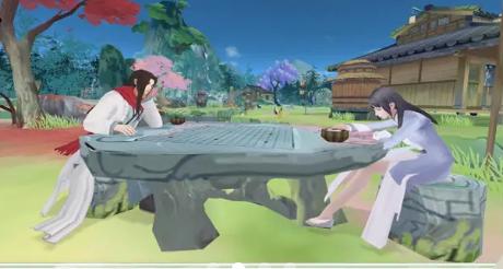 少侠闯天关手游 3.0.0安卓版