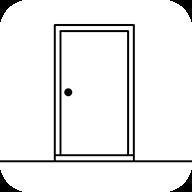 白色之门游戏 1.2.3安卓版