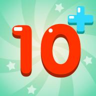 合到10加官方版 1.06安卓版