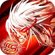 鬼灭之剑安卓版 1.0.5官方版