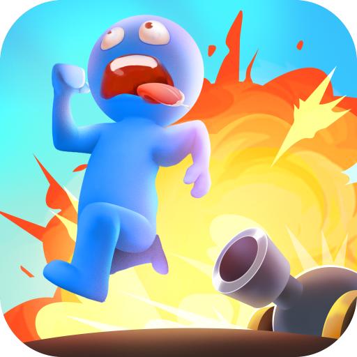 别挤了兄弟手游 1.0.64安卓版