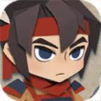 代号HS手游最新版 20230331安卓版