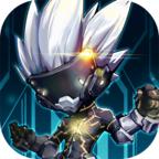 异星猎手手游 1.0.30安卓版