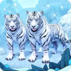 白虎模拟器破解版 2.1手机版