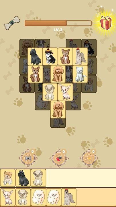 狗了个狗游戏 1.3.4安卓版