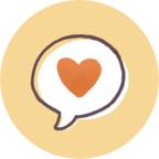 爱说不说手游 1.1.4安卓版