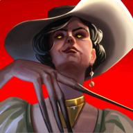 Horror(恐怖村邪恶的老师手游) 0.1安卓版