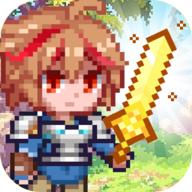 舅舅带我去异界游戏最新版 1.0.3安卓版