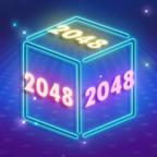 2048链最新版 0.1安卓版