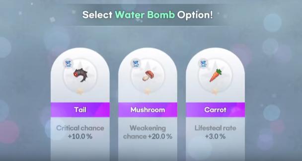 塔尔塔尔传说破解版 1.70安卓版 1.70安卓版 1.70安卓版