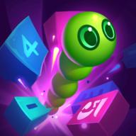 百万冲击官方版 1.03安卓版