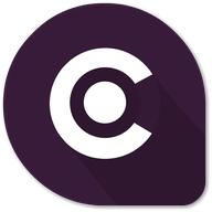 智能剪贴板Clipo 10.13安卓版