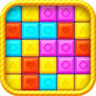 多多爱消除小游戏 1.2安卓版