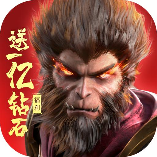 太上神王官方版 1.0.24安卓版