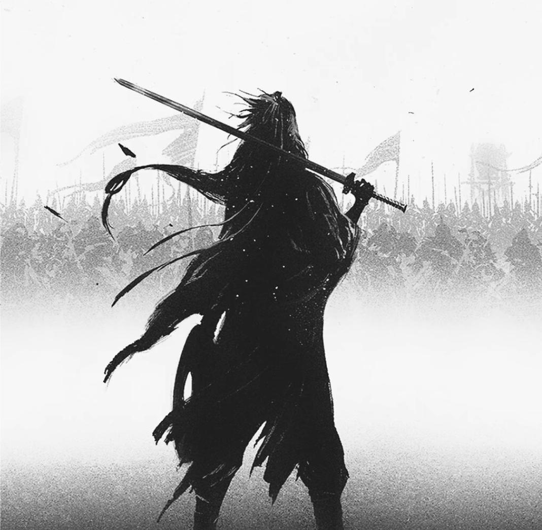 剑梦情缘游戏 1.0安卓版