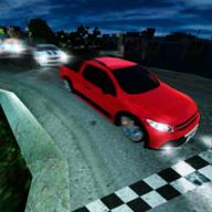 Carros Rebaixados Online(多人在线改装车（解锁车辆）) 0.1.9全车辆版