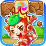 超级玛丽 1.4.0安卓版